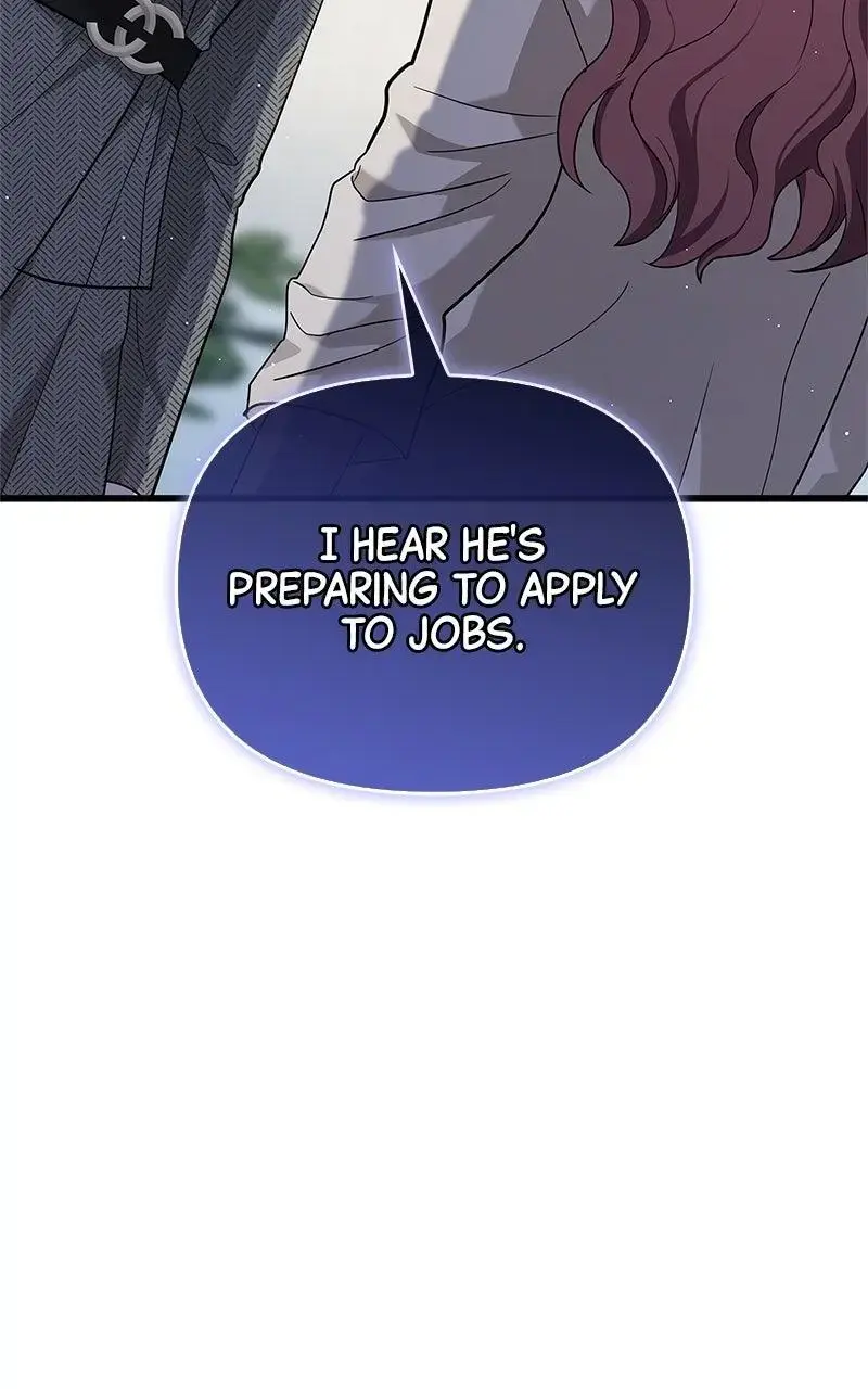 Won’t You Cheat With Me? Chapter 20 page 22 - 
