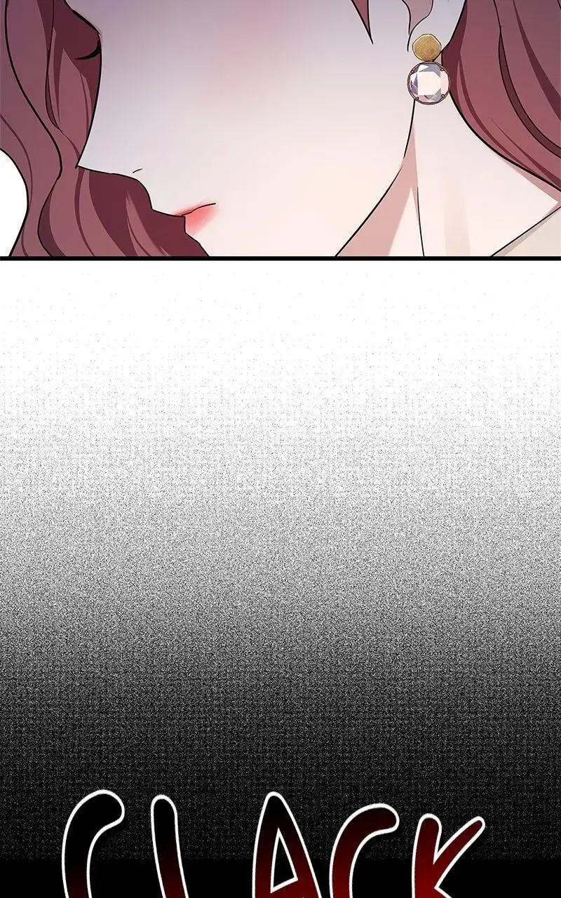 Won’t You Cheat With Me? Chapter 20 page 27 - 
