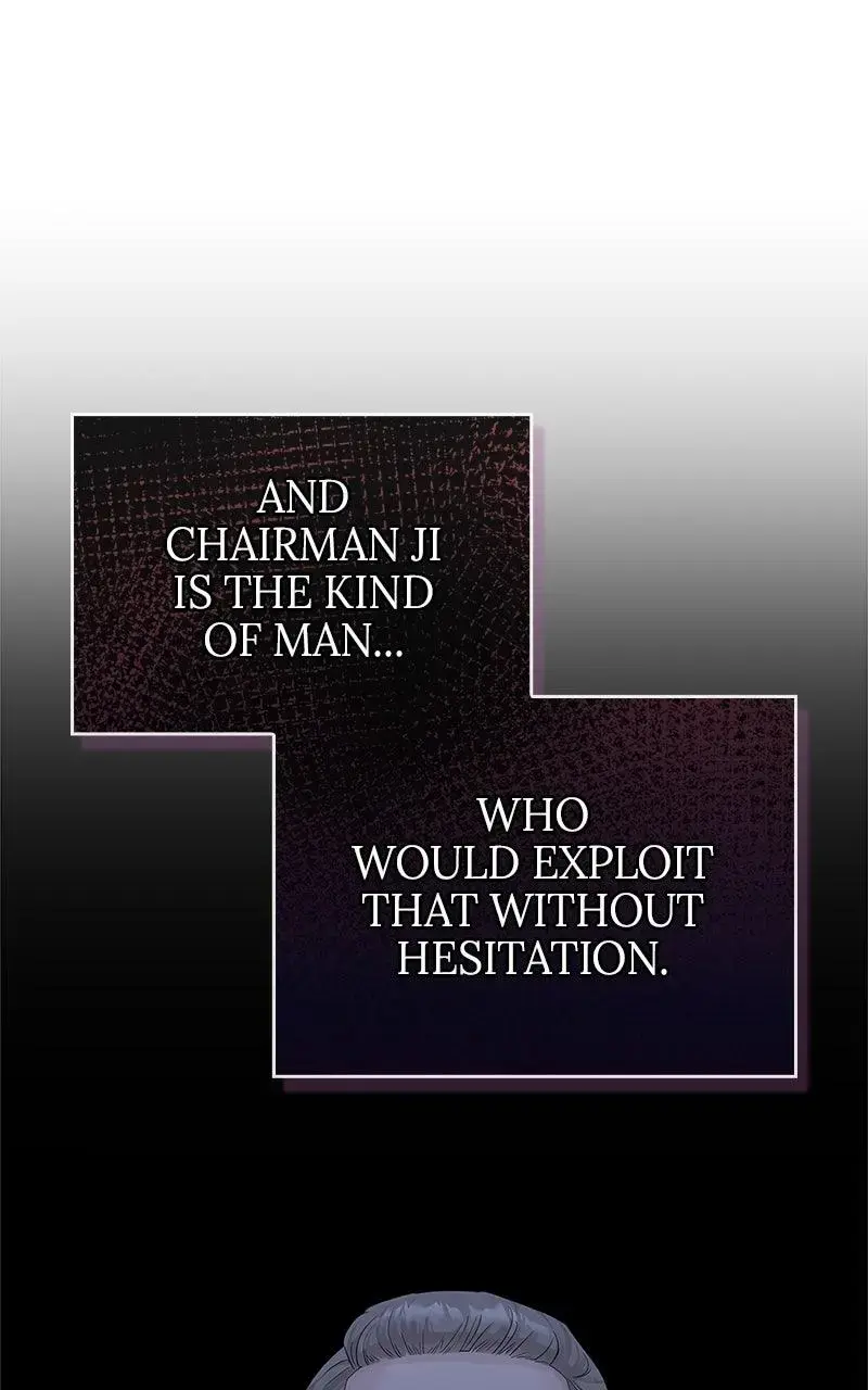 Won’t You Cheat With Me? Chapter 20 page 40 - 