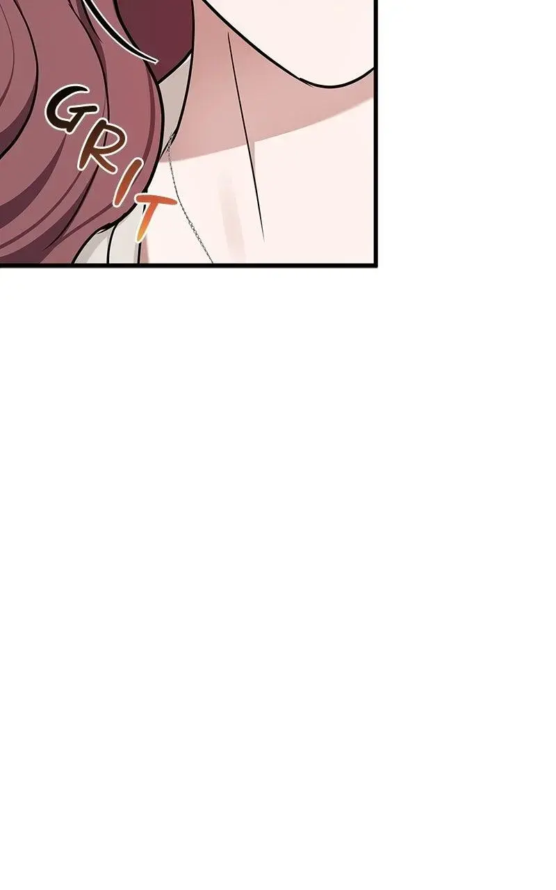 Won’t You Cheat With Me? Chapter 20 page 45 - 