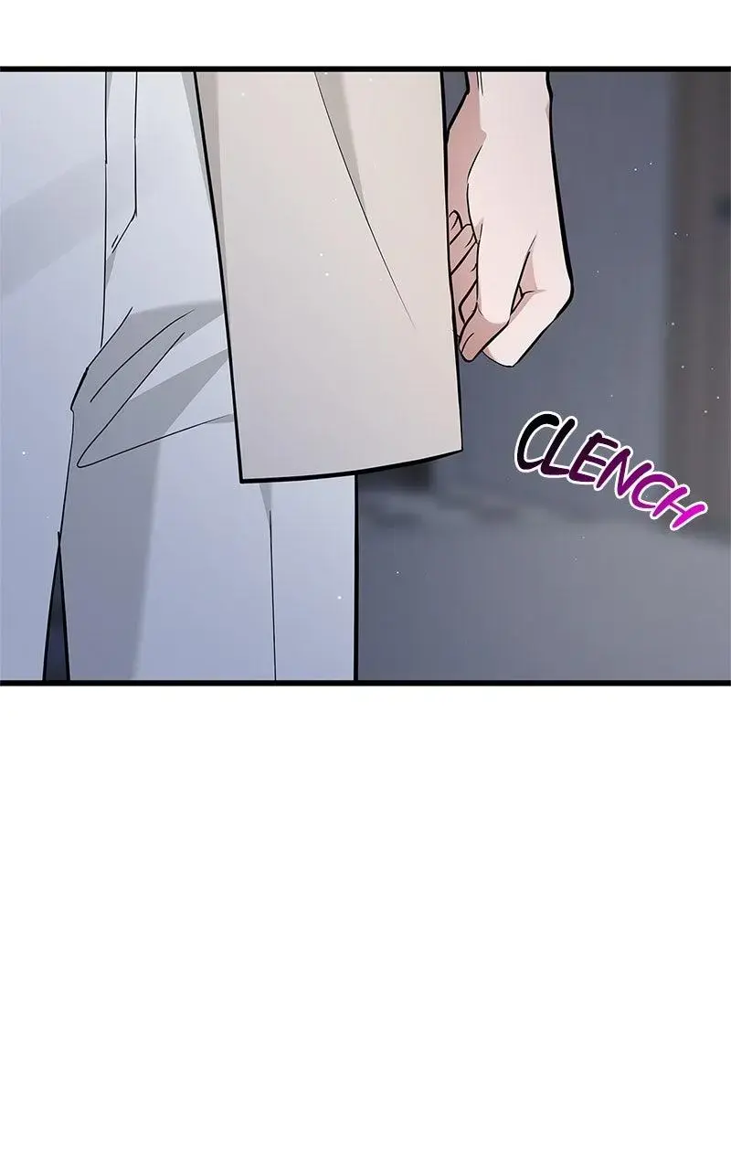Won’t You Cheat With Me? Chapter 20 page 48 - 