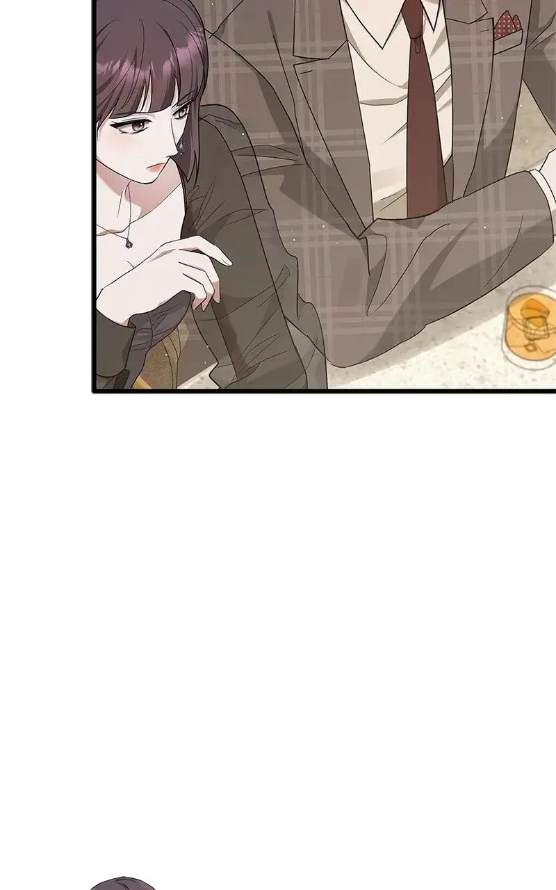 Won’t You Cheat With Me? Chapter 20 page 57 - 