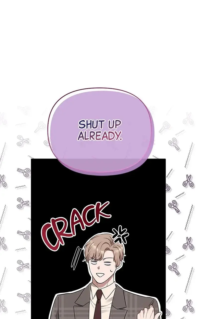 Won’t You Cheat With Me? Chapter 20 page 66 - 