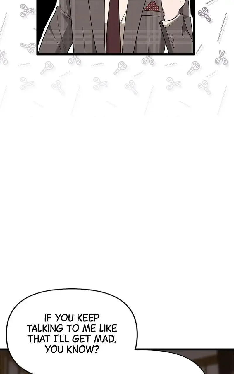 Won’t You Cheat With Me? Chapter 20 page 67 - 
