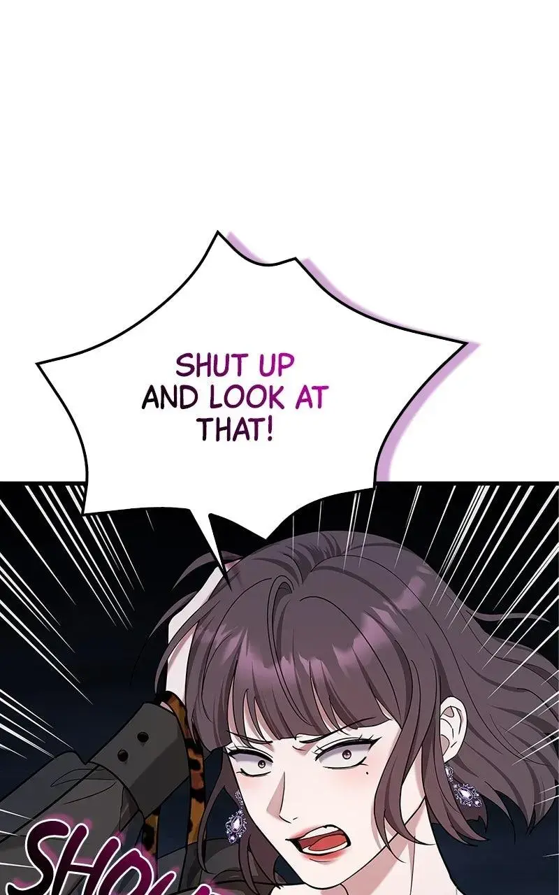 Won’t You Cheat With Me? Chapter 20 page 69 - 