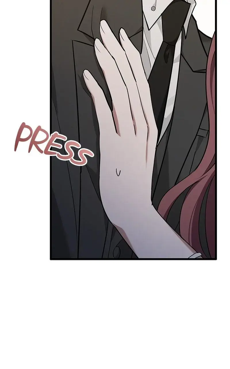 Won’t You Cheat With Me? Chapter 20 page 76 - 