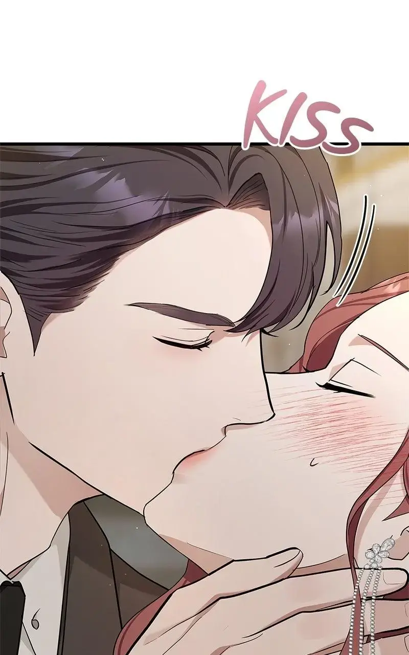 Won’t You Cheat With Me? Chapter 20 page 79 - 