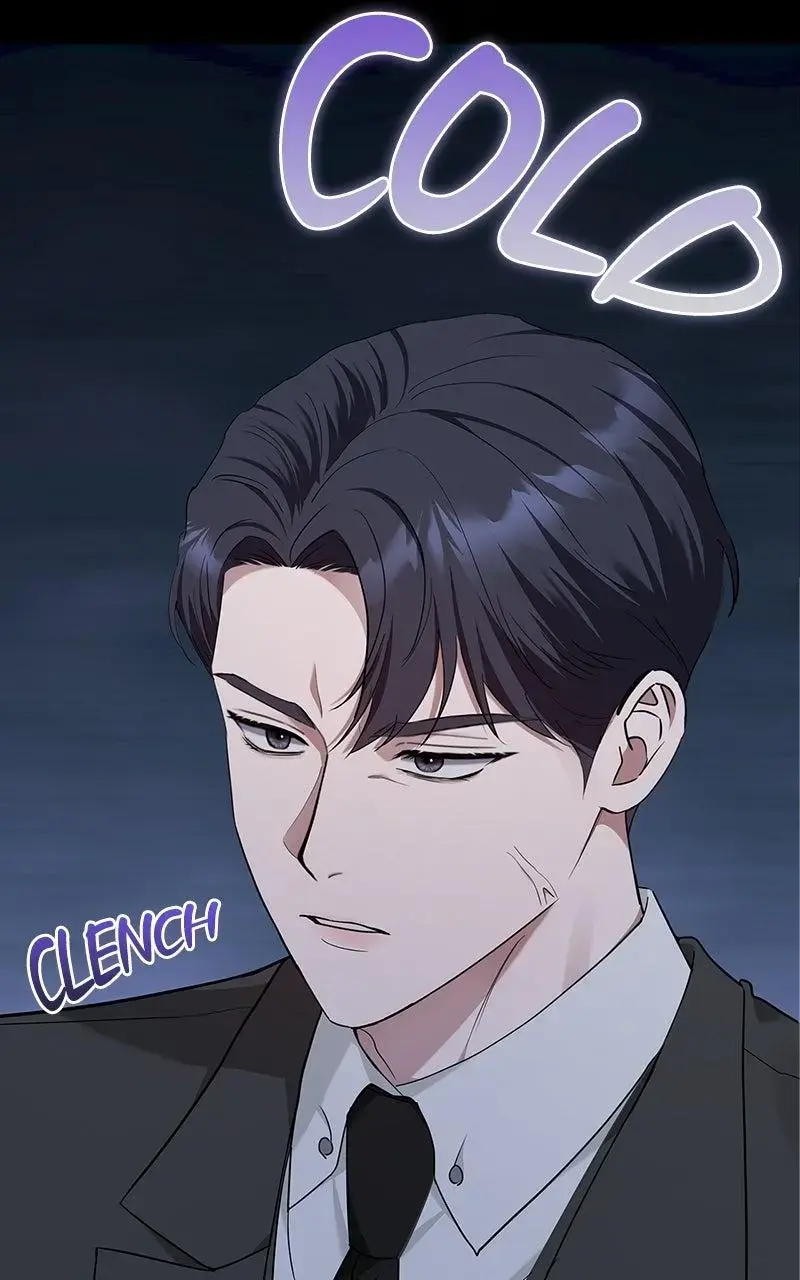 Won’t You Cheat With Me? Chapter 20 page 86 - 