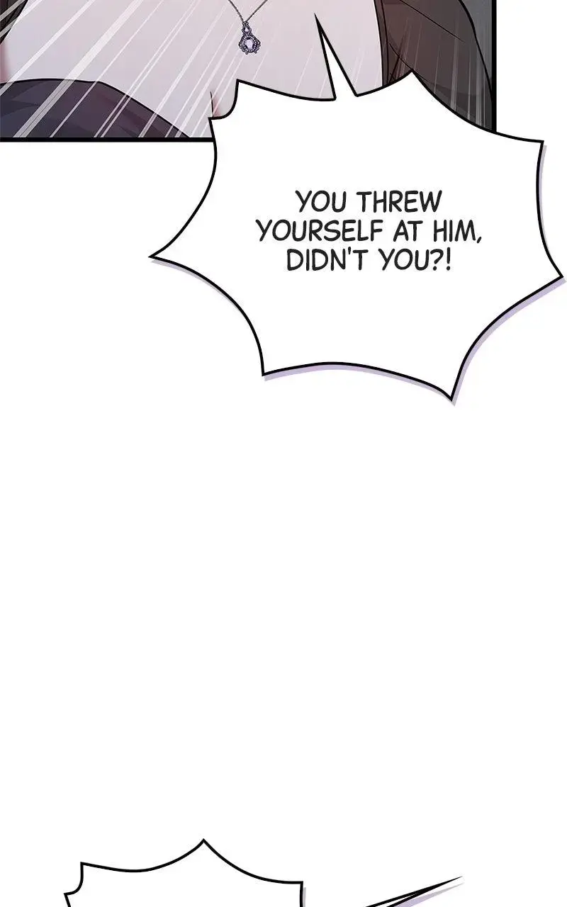 Won’t You Cheat With Me? Chapter 20 page 91 - 