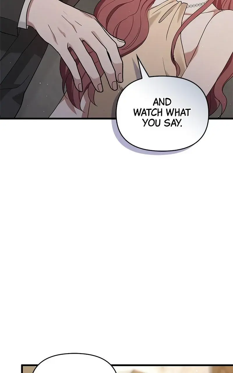 Won’t You Cheat With Me? Chapter 20 page 96 - 