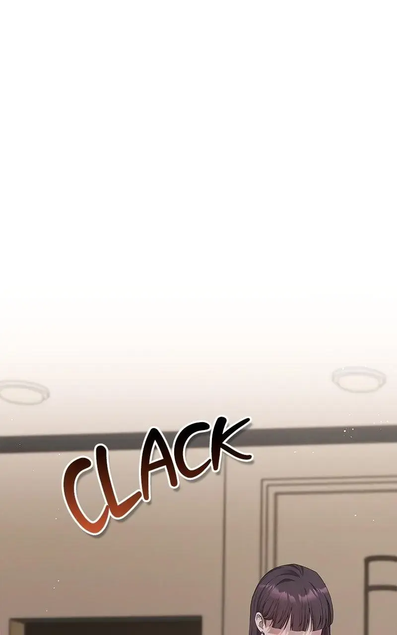 Won’t You Cheat With Me? Chapter 21 page 1 - 