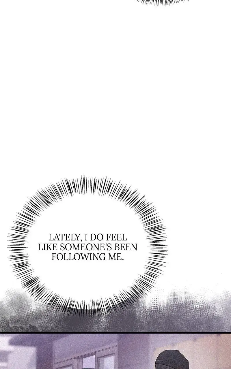 Won’t You Cheat With Me? Chapter 21 page 102 - 