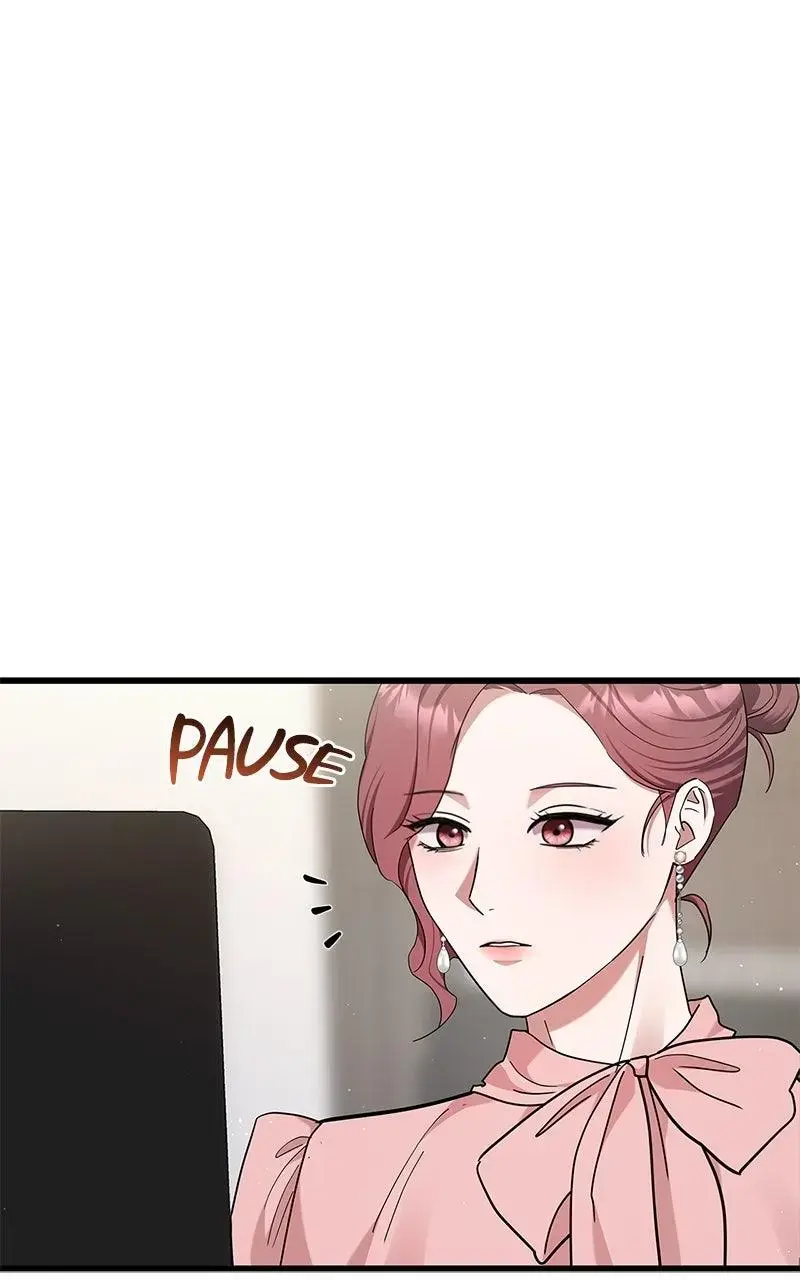 Won’t You Cheat With Me? Chapter 21 page 105 - 