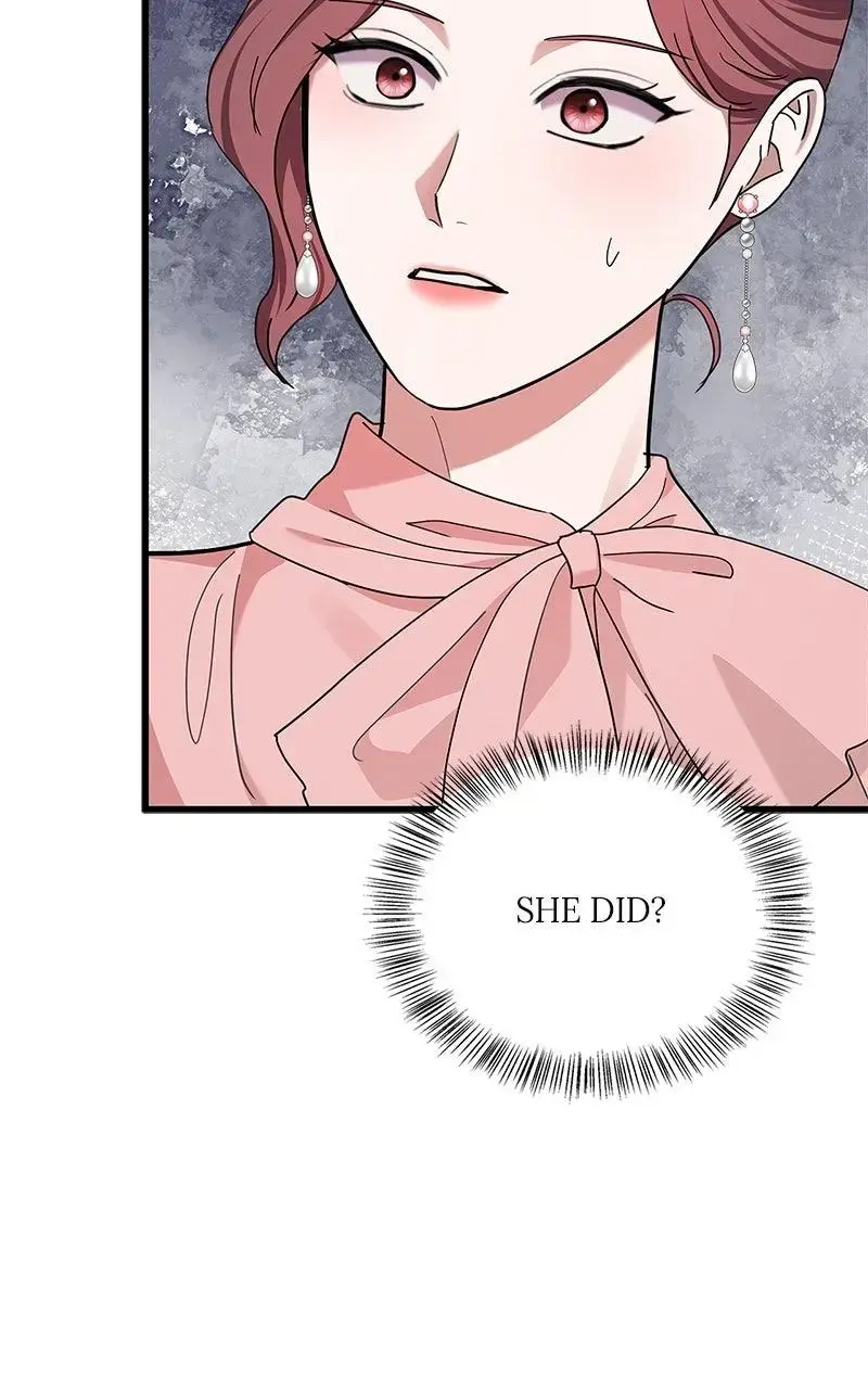Won’t You Cheat With Me? Chapter 21 page 109 - 