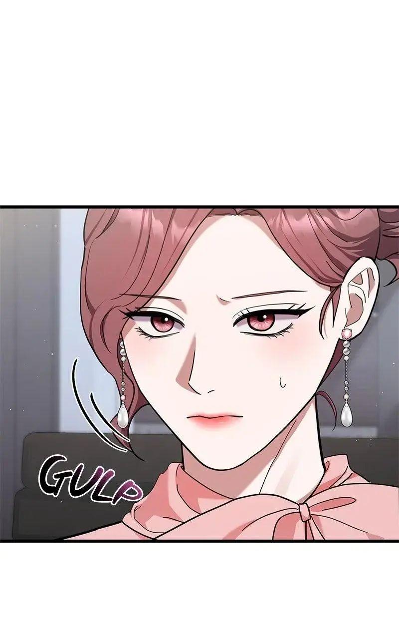 Won’t You Cheat With Me? Chapter 21 page 110 - 