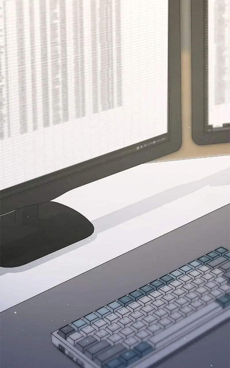 Won’t You Cheat With Me? Chapter 21 page 112 - 