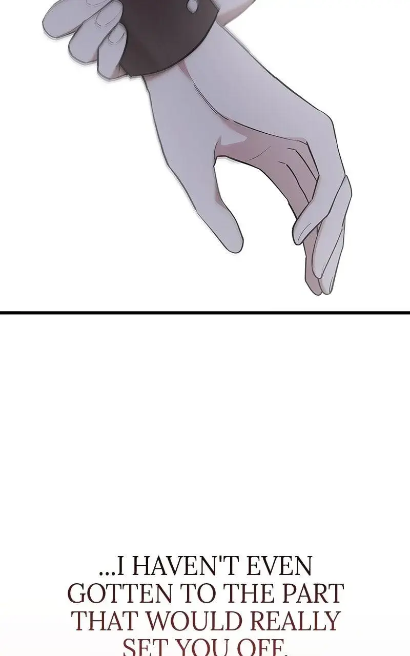 Won’t You Cheat With Me? Chapter 21 page 22 - 