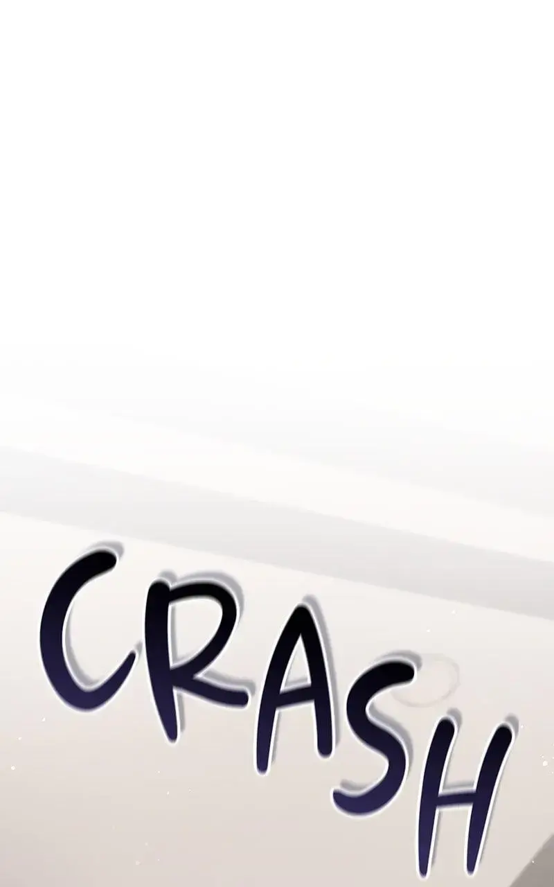 Won’t You Cheat With Me? Chapter 21 page 25 - 
