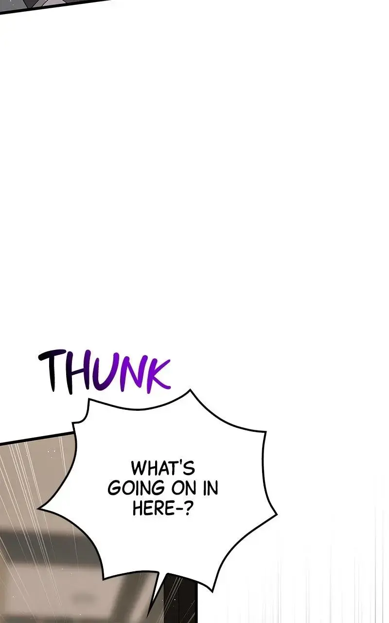 Won’t You Cheat With Me? Chapter 21 page 27 - 