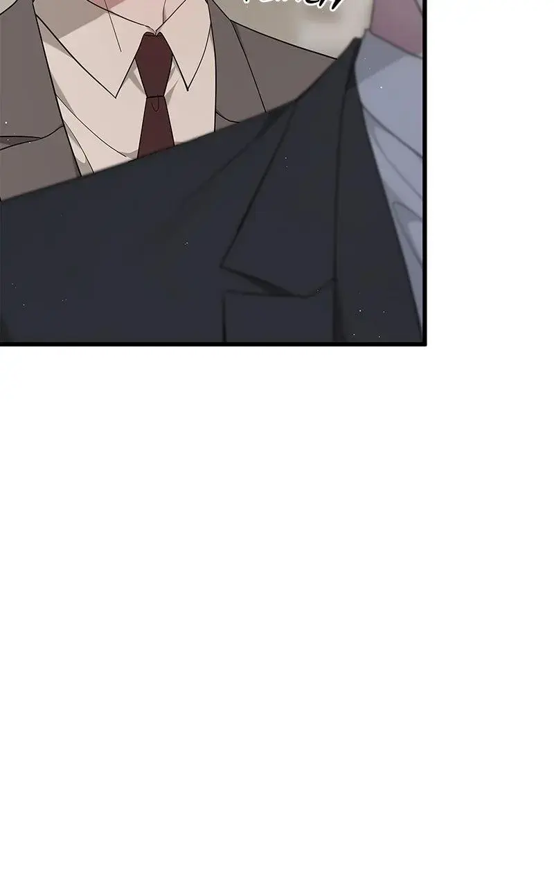 Won’t You Cheat With Me? Chapter 21 page 36 - 