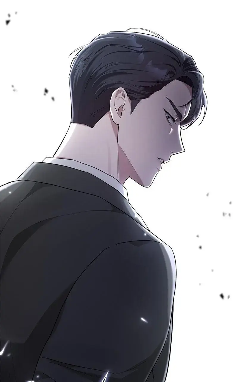 Won’t You Cheat With Me? Chapter 21 page 37 - 
