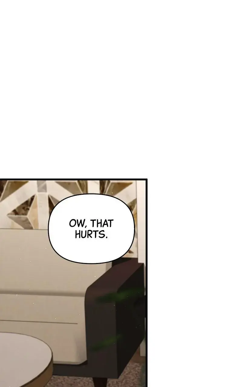 Won’t You Cheat With Me? Chapter 21 page 40 - 