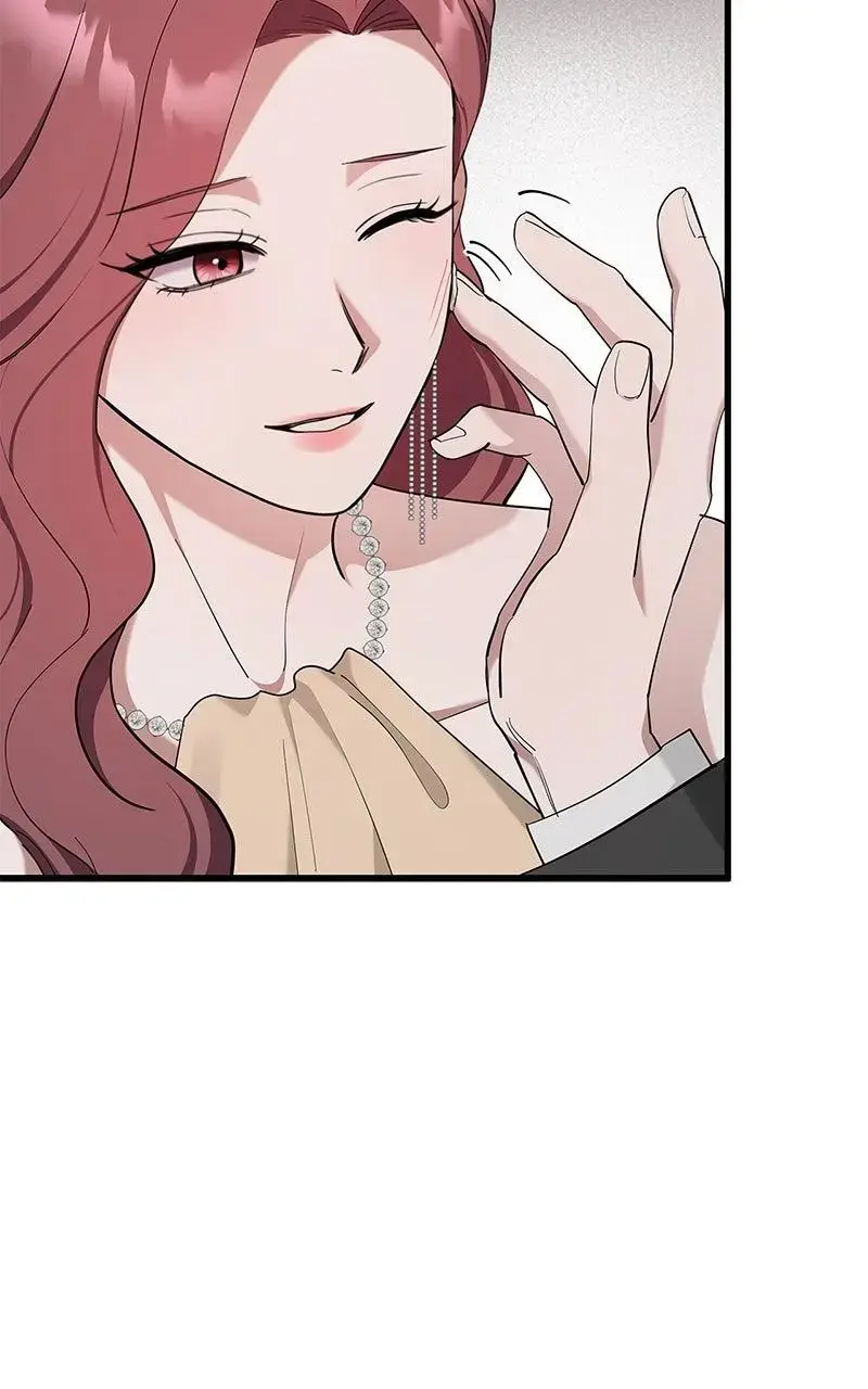 Won’t You Cheat With Me? Chapter 21 page 45 - 