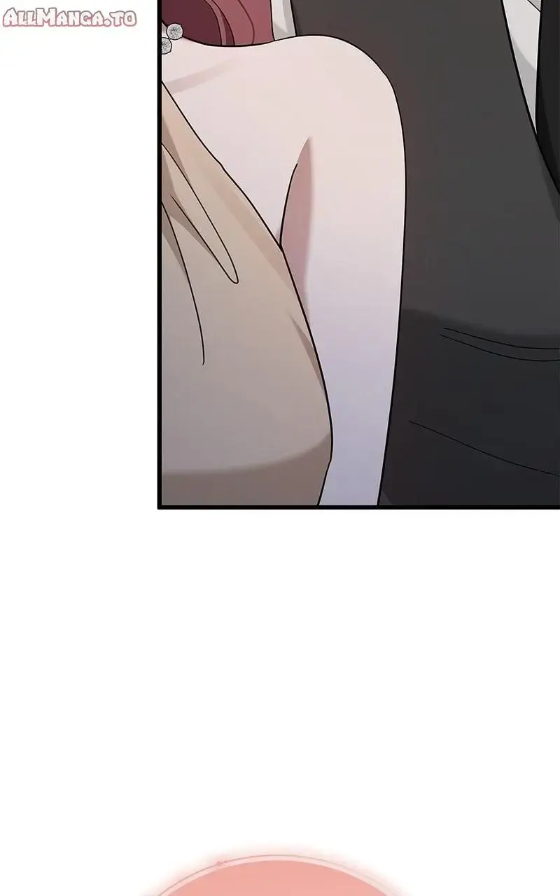 Won’t You Cheat With Me? Chapter 21 page 50 - 