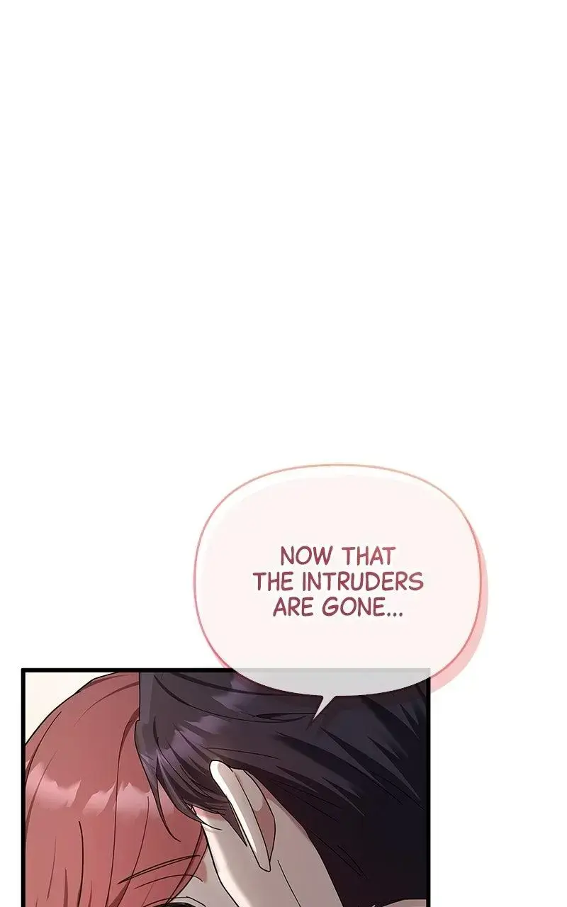 Won’t You Cheat With Me? Chapter 21 page 56 - 