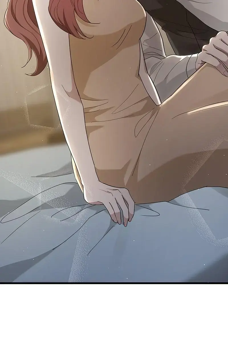 Won’t You Cheat With Me? Chapter 21 page 59 - 