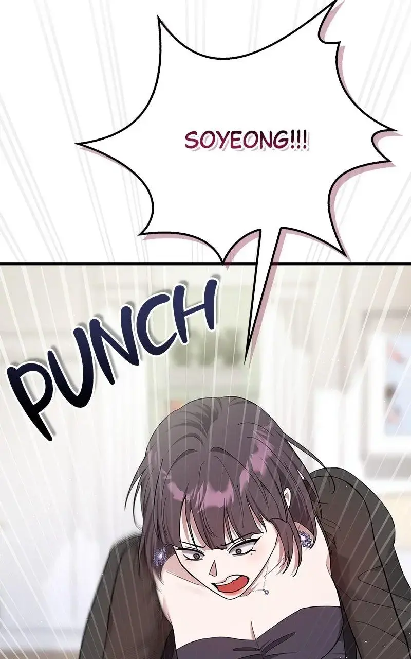 Won’t You Cheat With Me? Chapter 21 page 65 - 