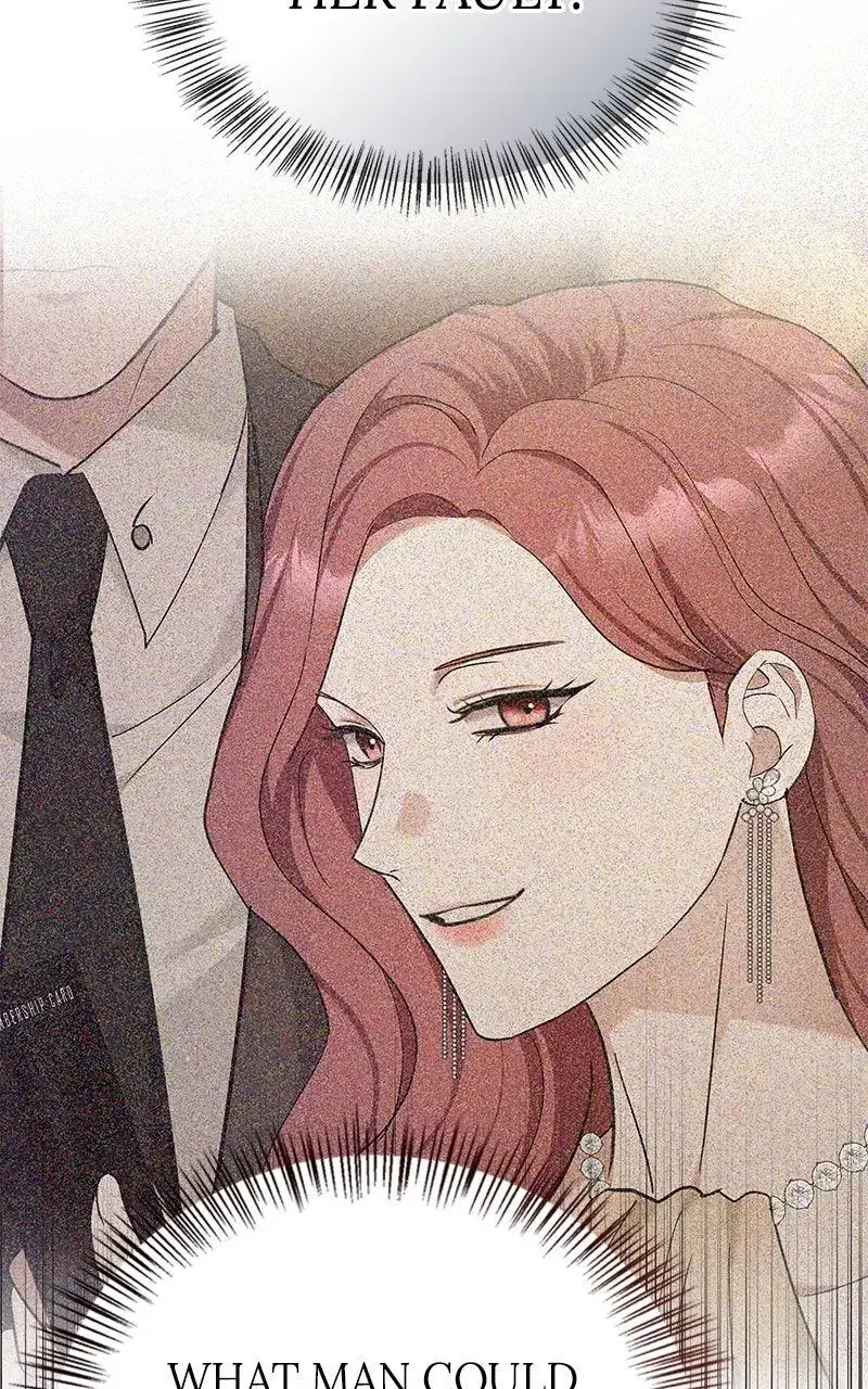 Won’t You Cheat With Me? Chapter 21 page 69 - 