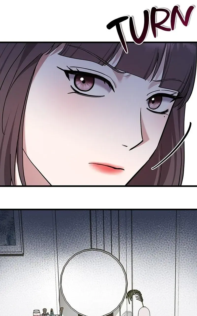 Won’t You Cheat With Me? Chapter 21 page 72 - 