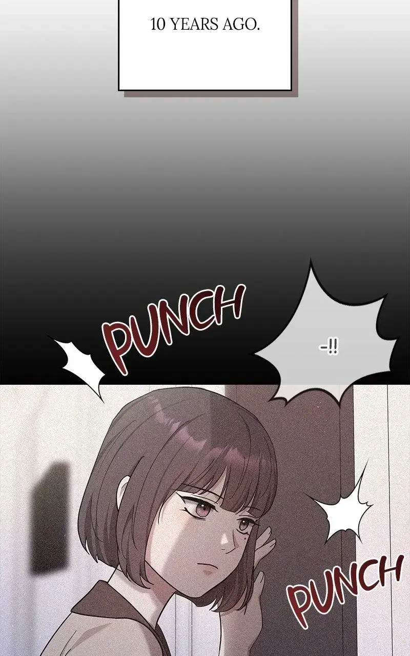 Won’t You Cheat With Me? Chapter 21 page 78 - 