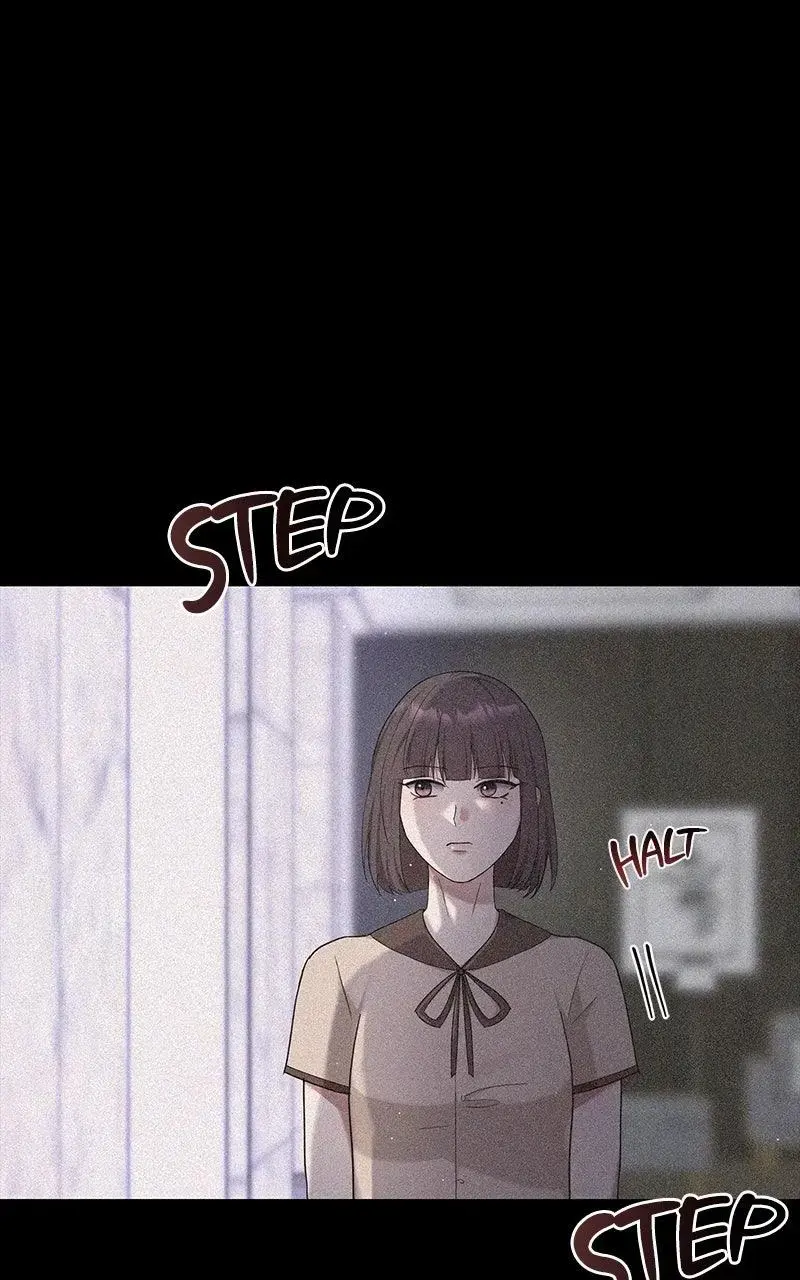 Won’t You Cheat With Me? Chapter 21 page 81 - 