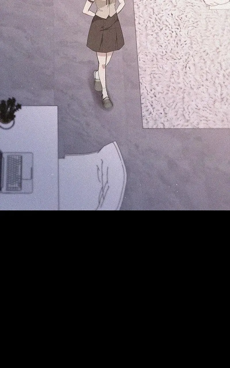 Won’t You Cheat With Me? Chapter 21 page 83 - 