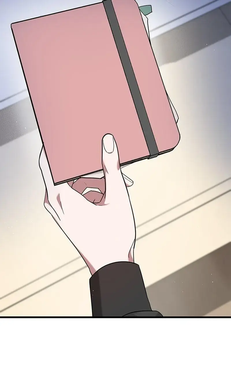 Won’t You Cheat With Me? Chapter 21 page 89 - 