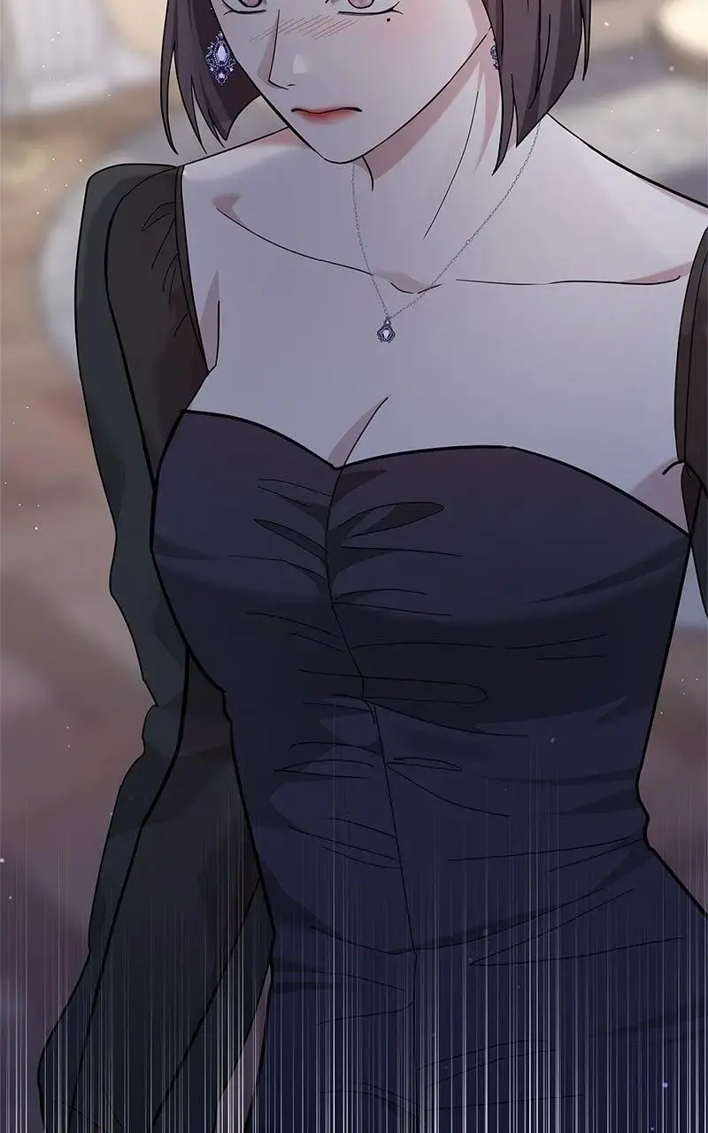 Won’t You Cheat With Me? Chapter 21 page 95 - 