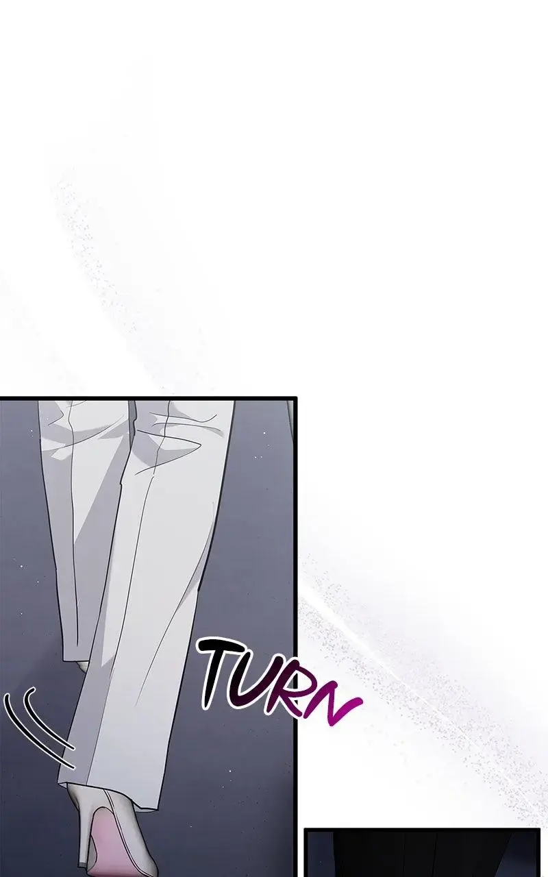 Won’t You Cheat With Me? Chapter 22 page 14 - 