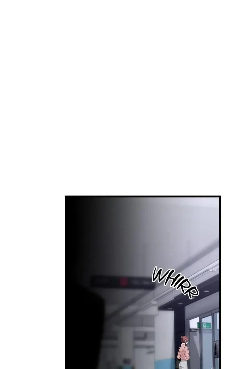 Won’t You Cheat With Me? Chapter 22 page 17 - 