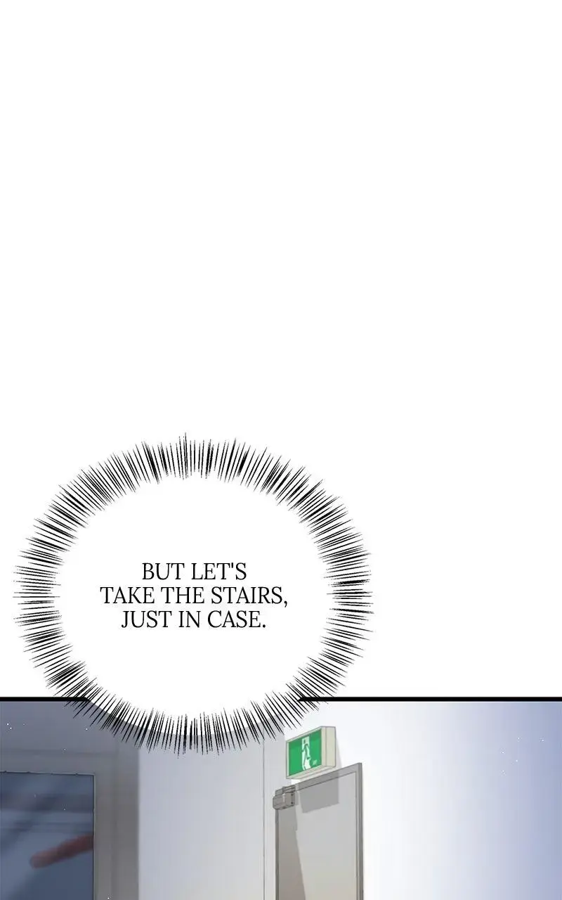 Won’t You Cheat With Me? Chapter 22 page 22 - 