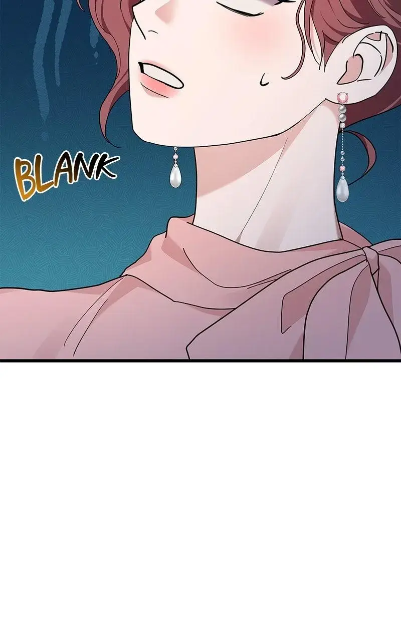 Won’t You Cheat With Me? Chapter 22 page 33 - 