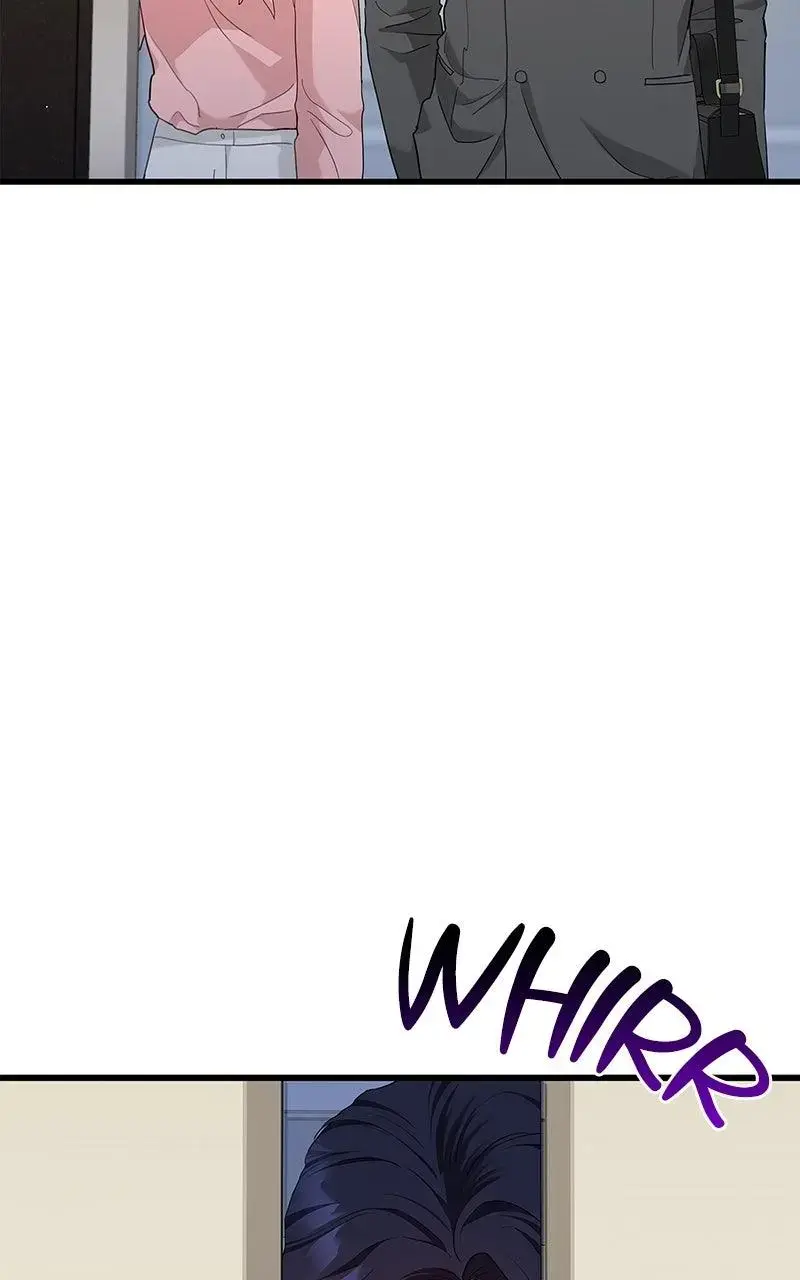 Won’t You Cheat With Me? Chapter 22 page 44 - 
