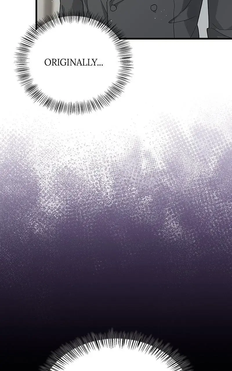 Won’t You Cheat With Me? Chapter 22 page 60 - 