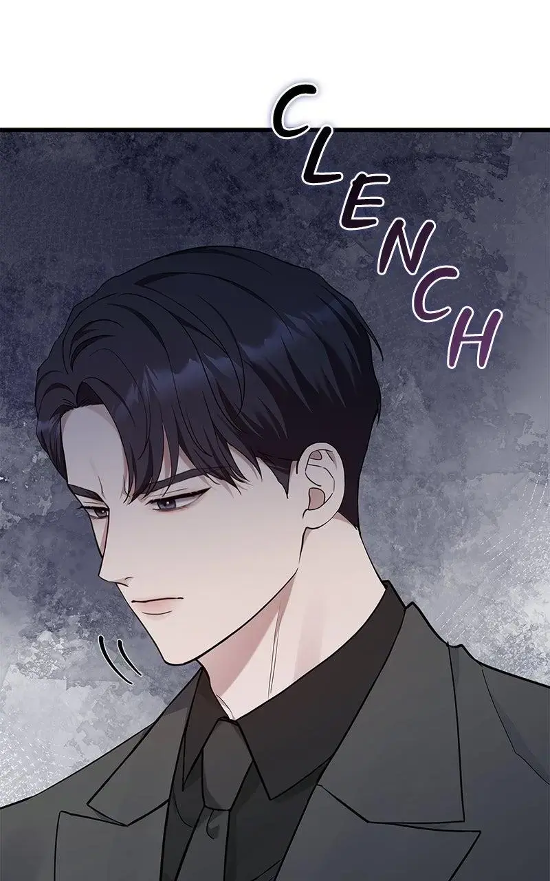 Won’t You Cheat With Me? Chapter 22 page 65 - 