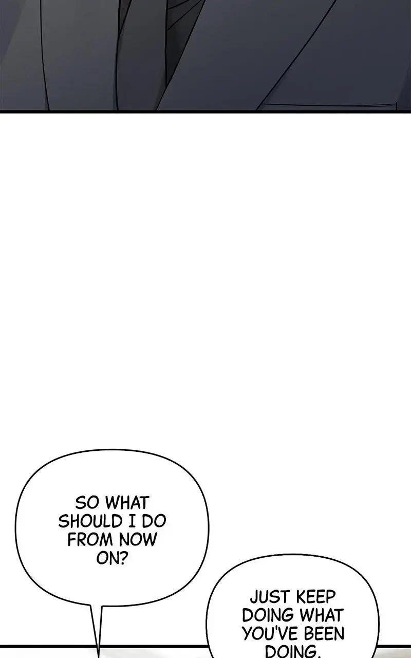 Won’t You Cheat With Me? Chapter 22 page 66 - 