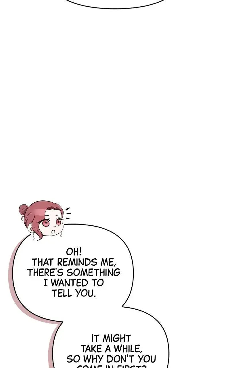 Won’t You Cheat With Me? Chapter 22 page 68 - 