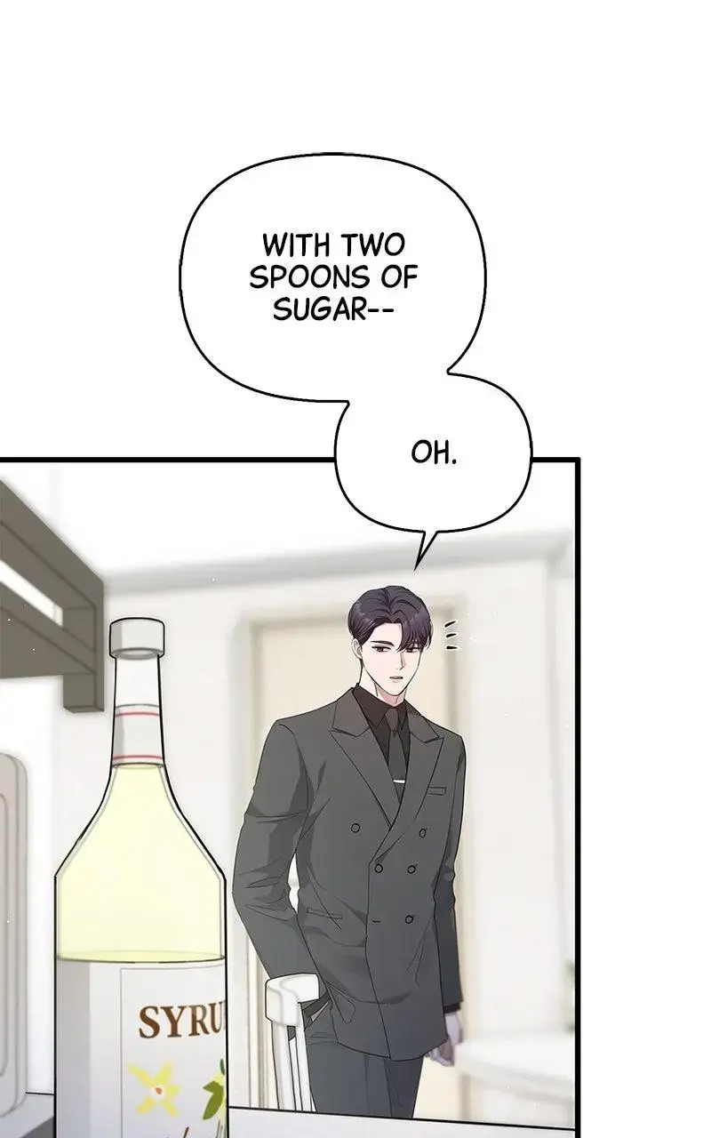 Won’t You Cheat With Me? Chapter 22 page 72 - 