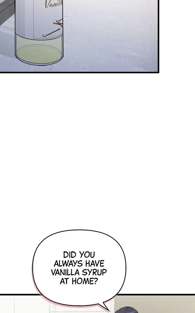 Won’t You Cheat With Me? Chapter 22 page 73 - 