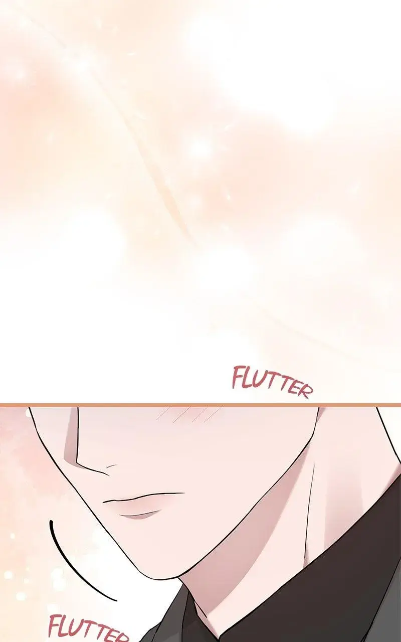 Won’t You Cheat With Me? Chapter 22 page 78 - 